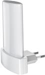 LUNETTA SHINE RGB 0,28W HVID